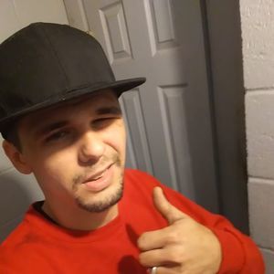 Meet your Posher, Harley